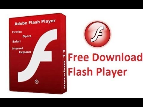 macromedia flash player mac os x